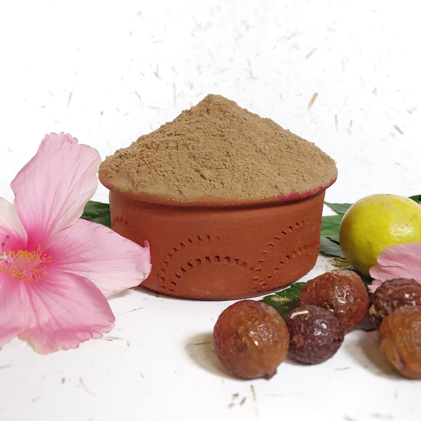 Eco Friendly Dishwash Powder