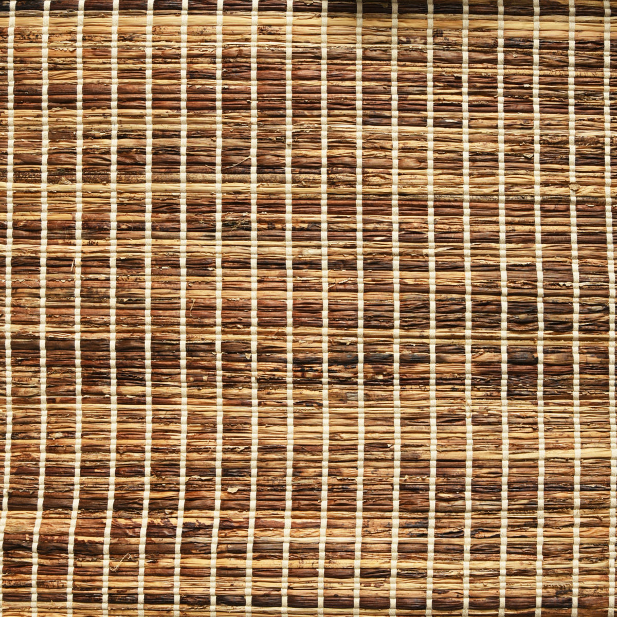 Banana Bark Yoga Mat - Essential Traditions by Kayal - - International Shipping