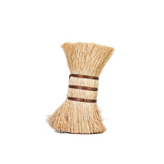 Coconut Fiber Cleaning Brush