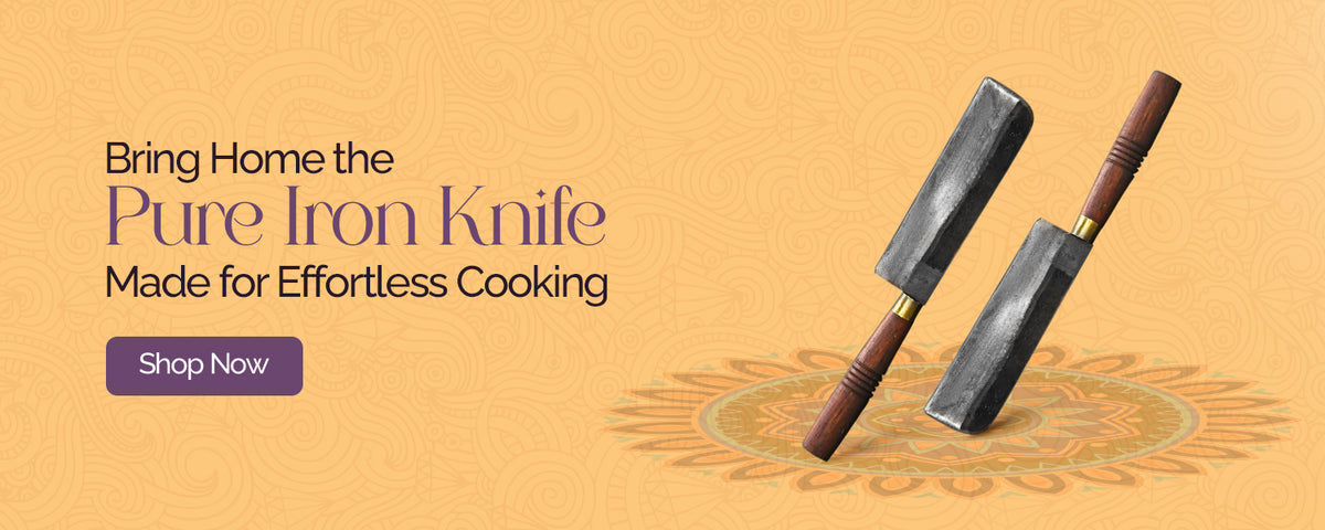 Shop Traditional Cast Iron,Soapstone & Brass Sustainable Cookware ...