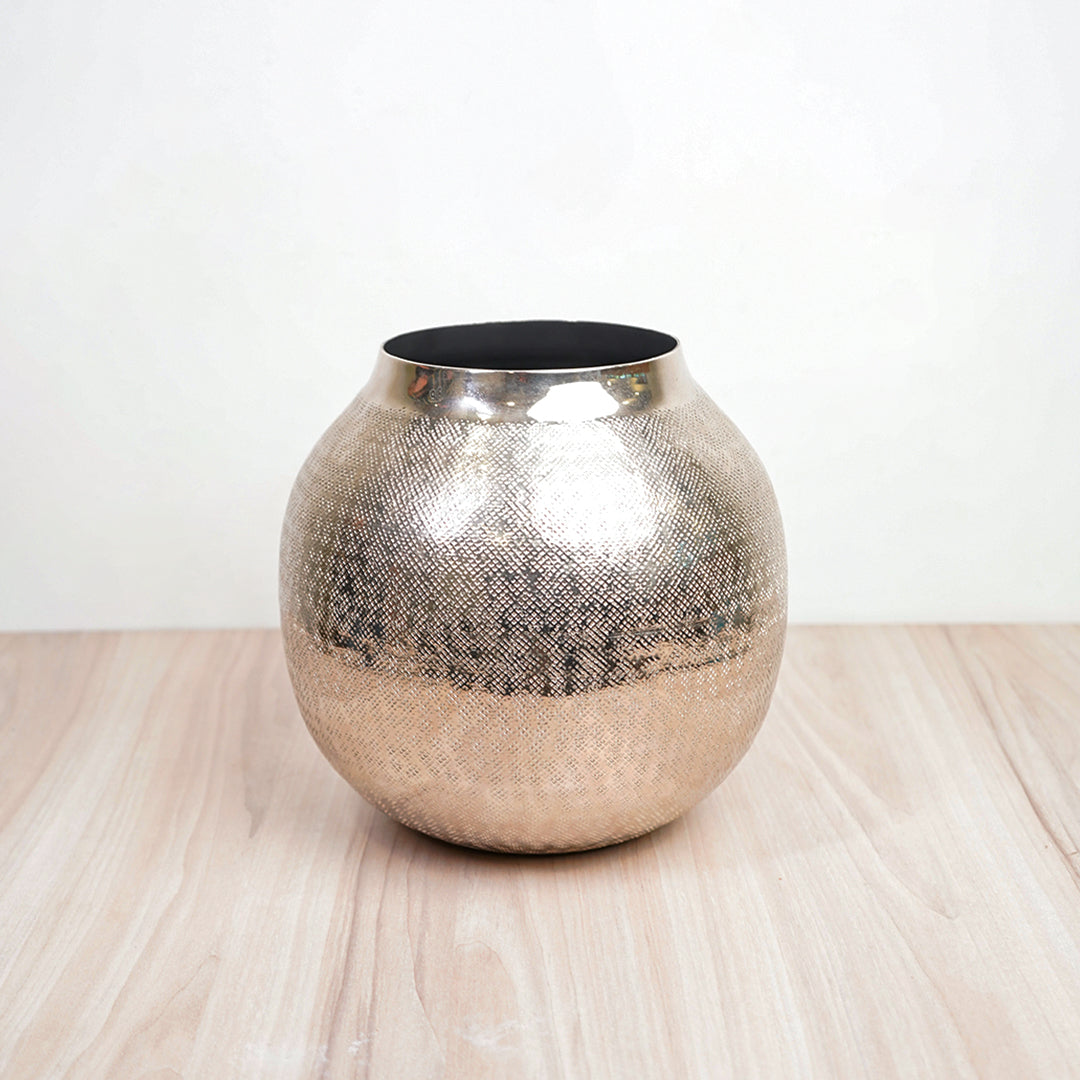 Paana - Lustre Vase