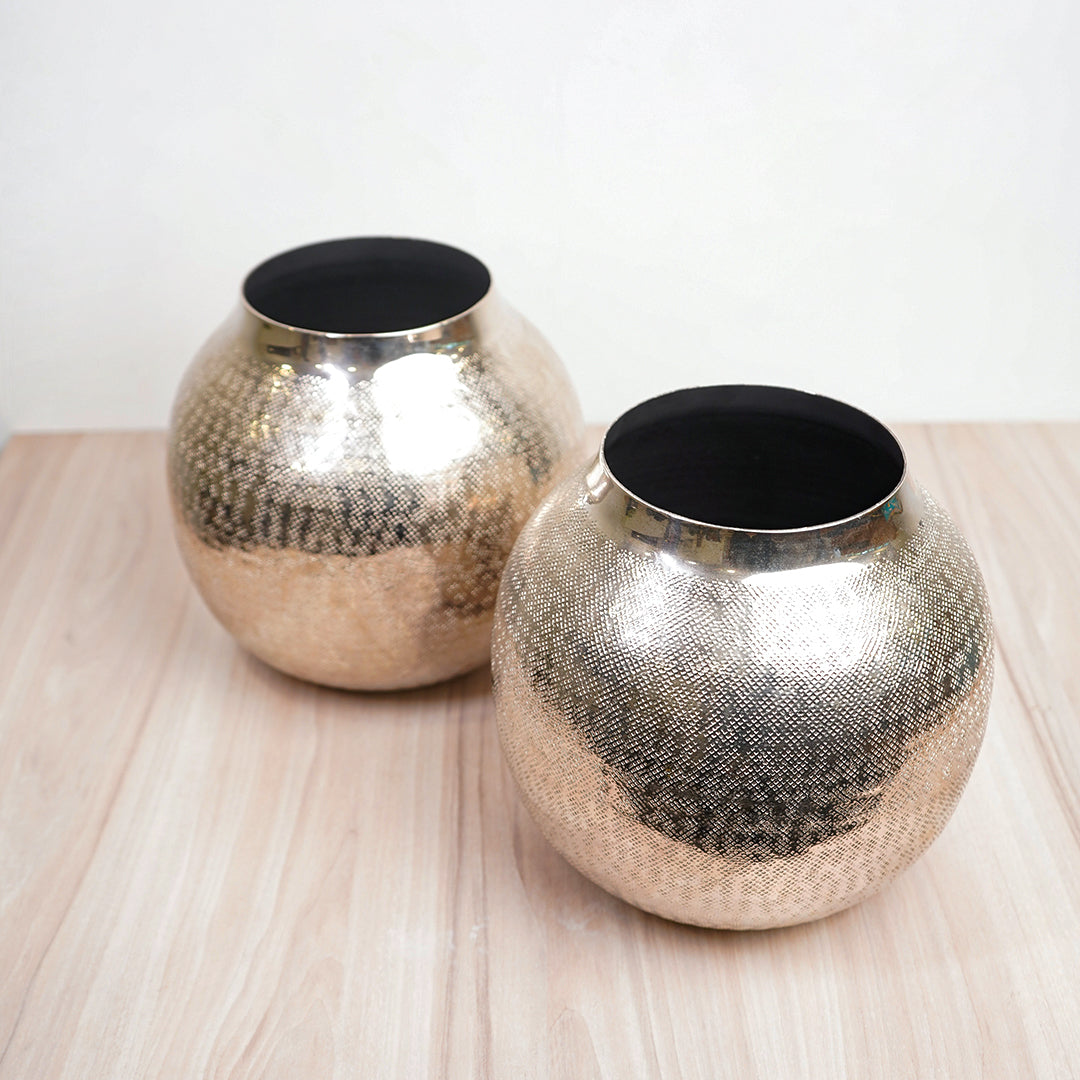 Paana - Lustre Vase