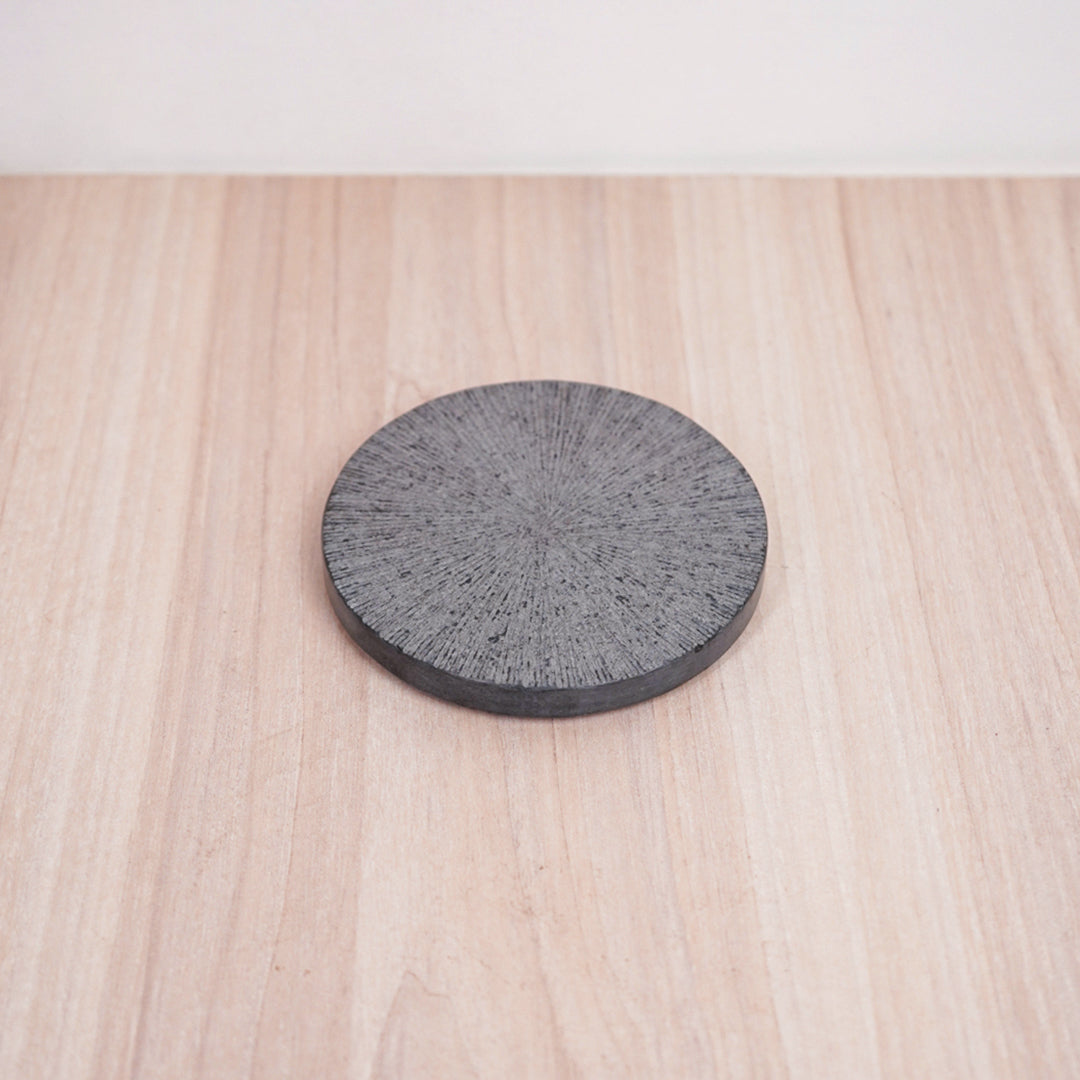 KADAR Stone Coasters