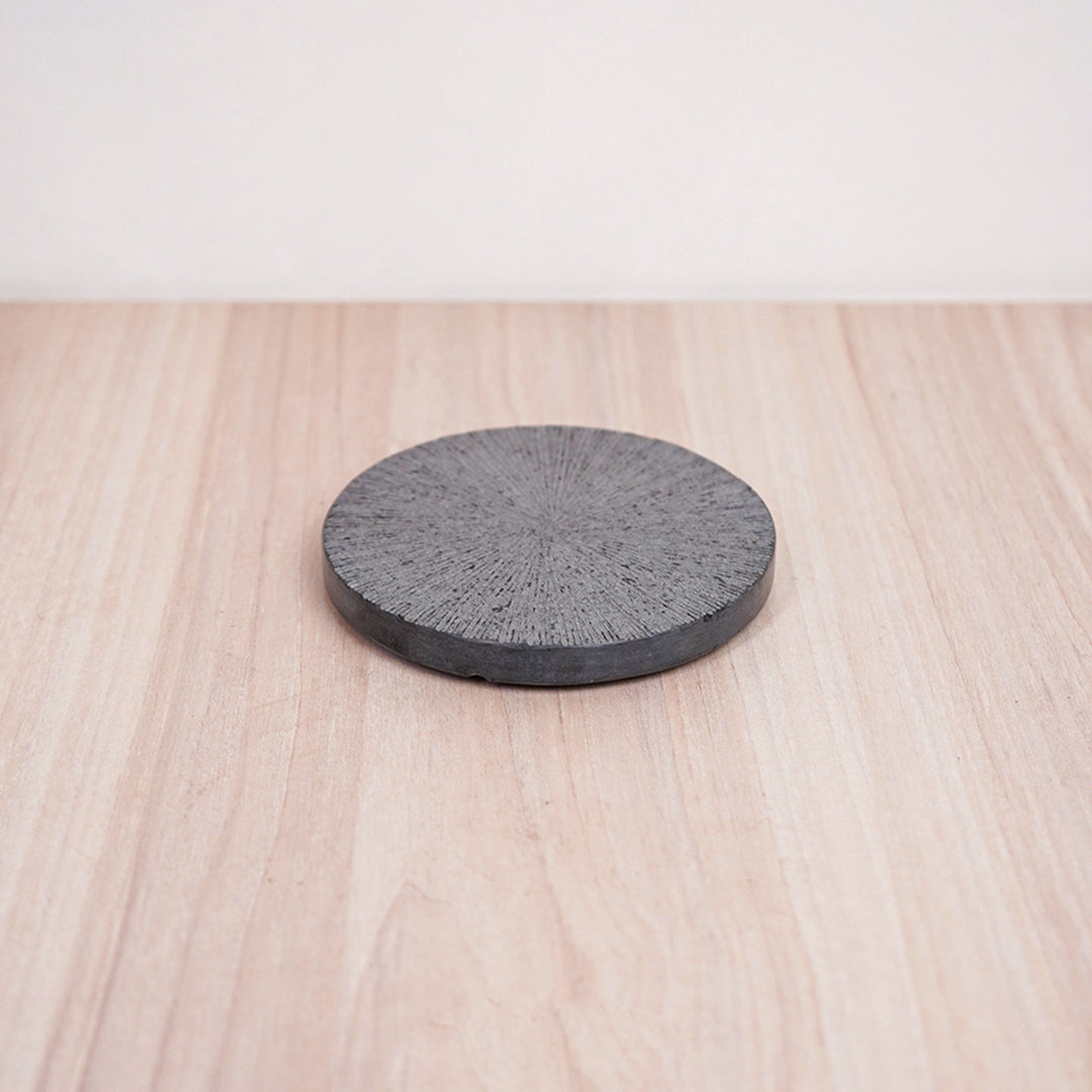 KADAR Stone Coasters