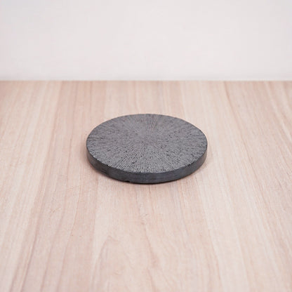 KADAR Stone Coasters