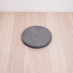 KADAR Stone Coasters