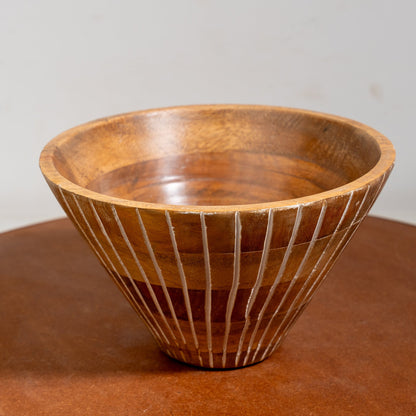 Vari Bowl