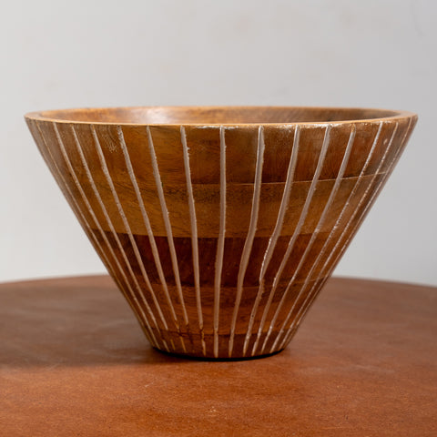 Vari Bowl