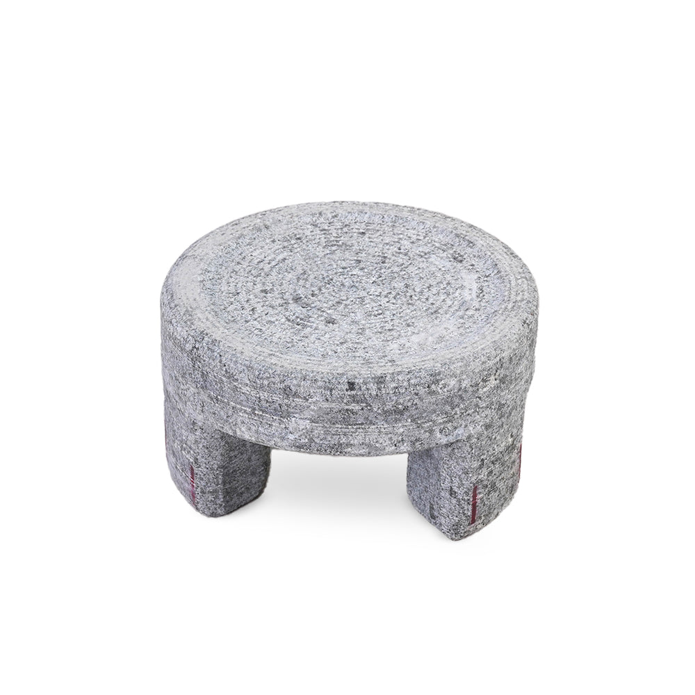 Stone Grater