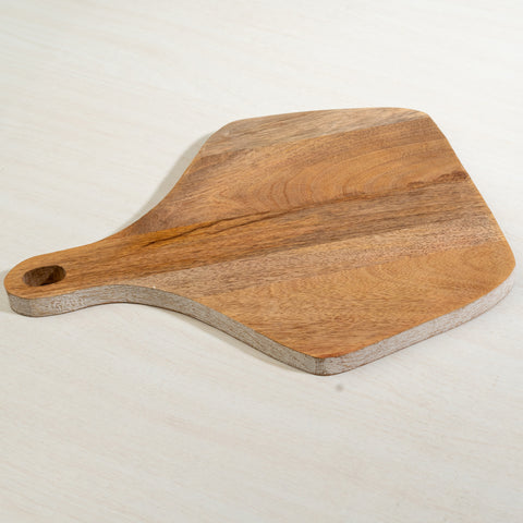 Killi Rectangular Cheese Board