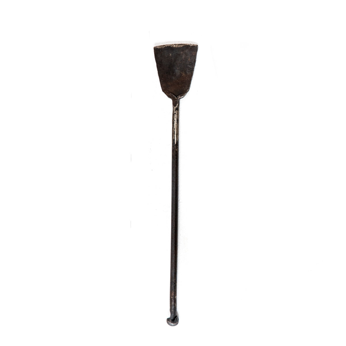 Iron Dosa Turner - Essential Traditions by Kayal -   - International Shipping