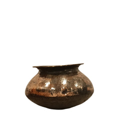Antique Copper Paana