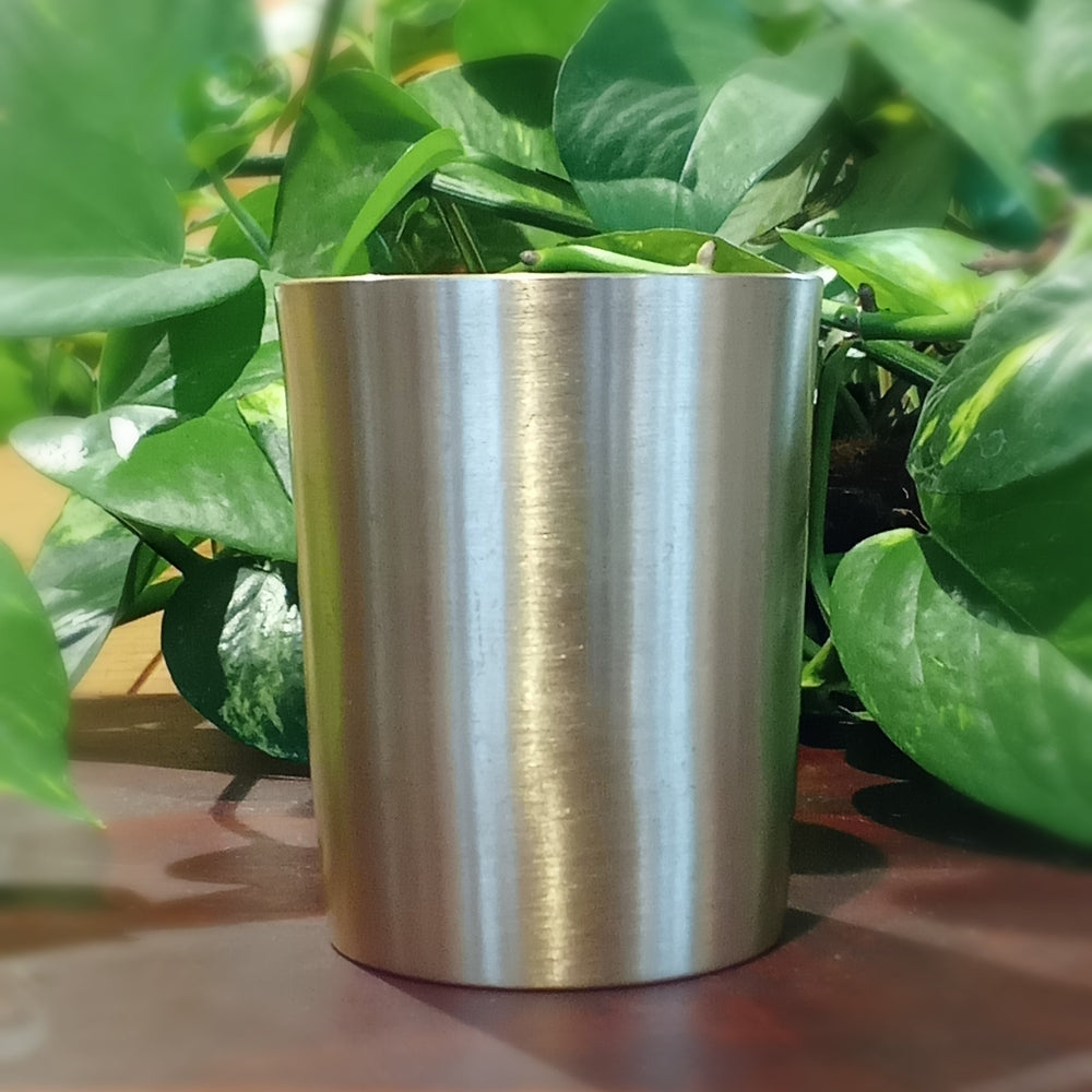 Kansa Tumbler