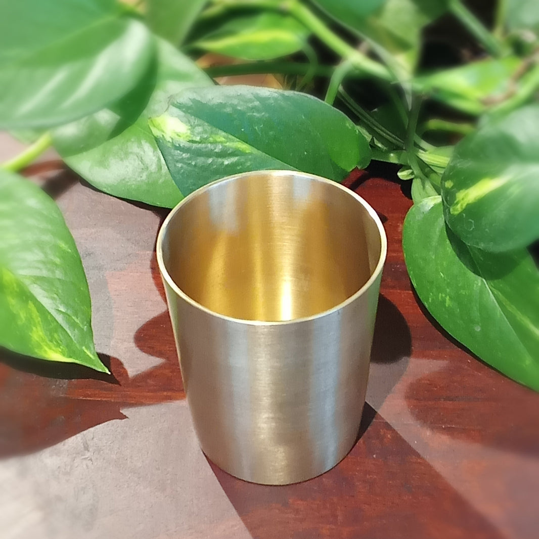 Buy the best Brass & Kansa Utensils | Kitchenware & Cookware ...