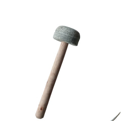 Stone Dal Masher