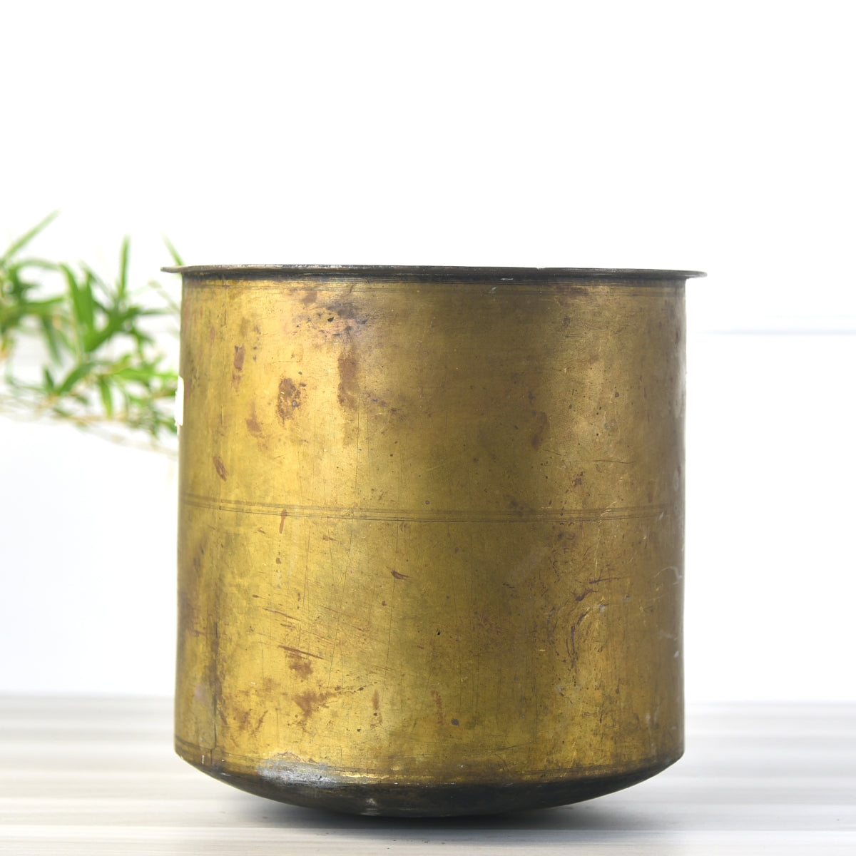 Water Storage Anda - Essential Traditions by Kayal -   - International Shipping