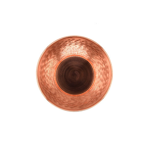 Copper Komojo Tumbler