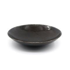 Seasoned Iron Rumali Tawa / Shallow Kadai