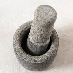 Stone Ural | Unpolished Stone