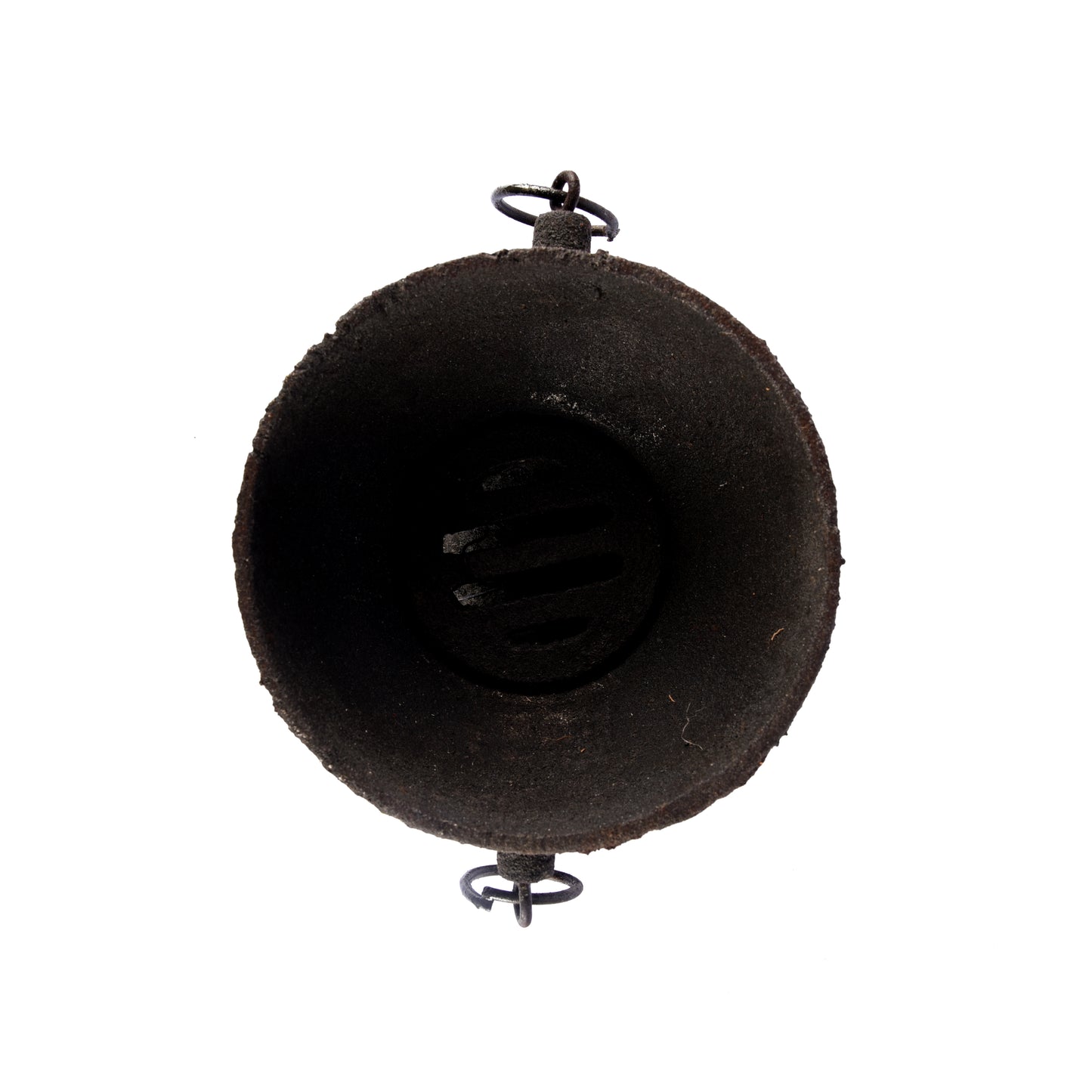 Kummiti Aduppu - Essential Traditions by Kayal -   - International Shipping