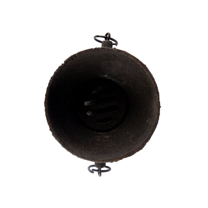 Kummiti Aduppu - Essential Traditions by Kayal -   - International Shipping