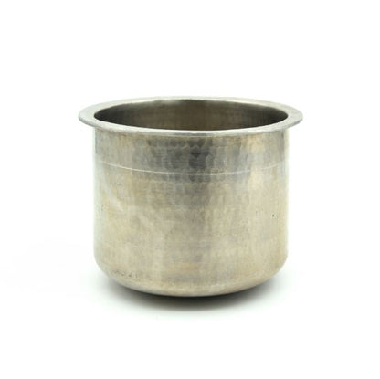 Eeya Neer paathiram (Tin Vessel) - Essential Traditions by Kayal -   - International Shipping