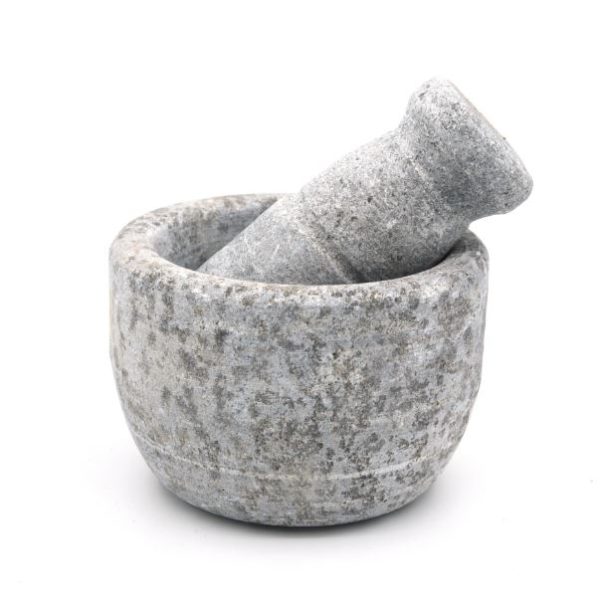 buy soapstone mortar and pestle online