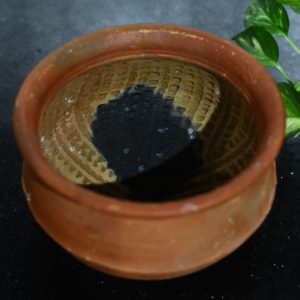 cooking clay pot online