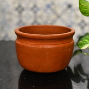 clay cooking pot online