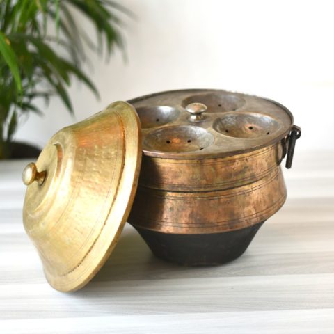 Best Clay Cooking Pot - Essential Traditions by Kayal